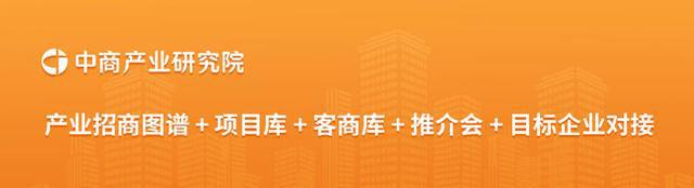 需及价格走势预测分析：饲料价格小幅下跌麻将胡了游戏2024年9月饲料市场供(图2)